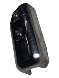 PROTETOR DA VALVULA SOLENOIDE RENAULT SANDERO 2008 - 2013