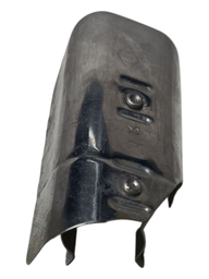 PROTETOR DA VALVULA SOLENOIDE RENAULT SANDERO 2008 - 2013