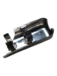 PROTETOR DA VALVULA SOLENOIDE RENAULT SANDERO 2008 - 2013