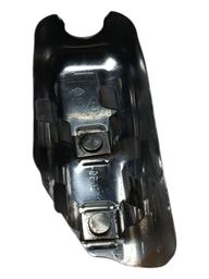 PROTETOR DA VALVULA SOLENOIDE RENAULT SANDERO 2008 - 2013