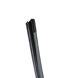 PESTANA INTERNA TRASEIRA ESQUERDA ECOSPORT 2018 A 2021