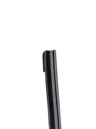 PESTANA INTERNA TRASEIRA ESQUERDA ECOSPORT 2018 A 2021