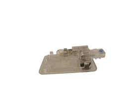 LUZ TETO CORTESIA ESQ. ECOSPORT 2018 A 2021