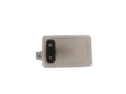 Luz Teto Cortesia Esq. Ecosport 2018 a 2021