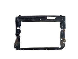 Painel Frontal Gol Voyage G6 G7 Saveiro G6