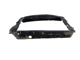 PAINEL FRONTAL GOL VOYAGE G6 G7 SAVEIRO G6