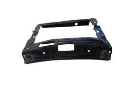 PAINEL FRONTAL GOL VOYAGE G6 G7 SAVEIRO G6