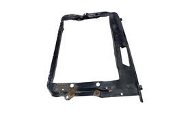 PAINEL FRONTAL GOL VOYAGE G6 G7 SAVEIRO G6