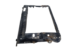 PAINEL FRONTAL GOL VOYAGE G6 G7 SAVEIRO G6