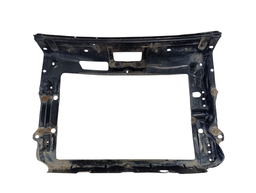 PAINEL FRONTAL GOL VOYAGE G6 G7 SAVEIRO G6