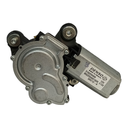 Motor Limpador Traseiro Fiat 500 09/17 Stilo Idea 2003/2016