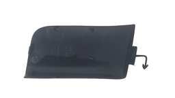 TAMPA DIREITA REBOQUE AIRCROSS 2011 2012 2013 2014 2015