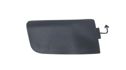 TAMPA DIREITA REBOQUE AIRCROSS 2011 2012 2013 2014 2015