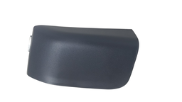 TAMPA ESQUERDA REBOQUE AIRCROSS 2011 2012 2013 2014 2015