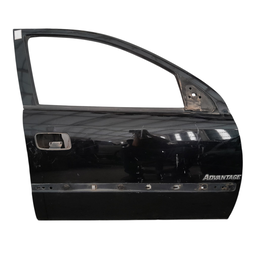 Porta Dianteira Direita Astra 1998 1999 a 2011