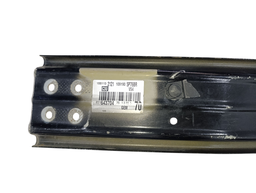 ALMA LÂMINA PARACHOQUE DIANTEIRO TRACKER 2020 2021 2022 /...