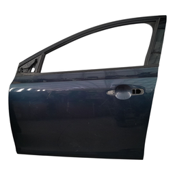 Porta Dianteira Esquerda Volvo V40 2013 2014 a 2019