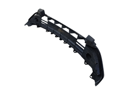 GRADE CENTRAL INFERIOR PARACHOQUE CITY 2022/