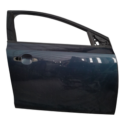 Porta Dianteira Direita Volvo V40 2013 2014 a 2019