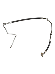 MANGUEIRA DE PRESSÃO HIDRÁULICA RENAULT SANDERO 2008 - 2013