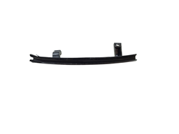 GUIA VIDRO PORTA TRAS. DIREITA  ECOSPORT 2018 A  2021