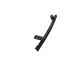 GUIA VIDRO PORTA TRAS. DIREITA  ECOSPORT 2018 A  2021