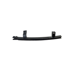 Guia Vidro Porta Tras. Direita  Ecosport 2018 a  2021