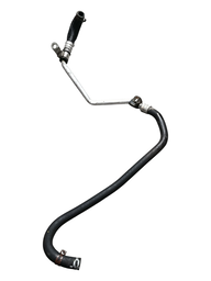 MANGUEIRA DIREÇÃO HIDRÁULICA RENAULT SANDERO 2008 - 2013