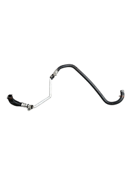 MANGUEIRA DIREÇÃO HIDRÁULICA RENAULT SANDERO 2008 - 2013