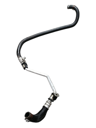 Mangueira Direção Hidráulica renault sandero 2008 - 2013