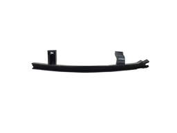 GUIA VIDRO PORTA TRAS ESQUERDA ECOSPORT 2018/2021