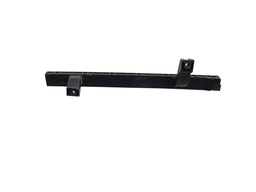 GUIA VIDRO PORTA TRAS ESQUERDA ECOSPORT 2018/2021