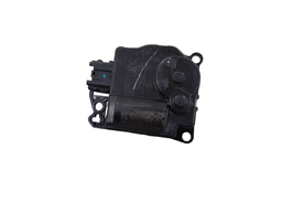 MOTOR ATUADOR AR FORÇADO KA/FIESTA/ECOSPORT 2018 A 2021