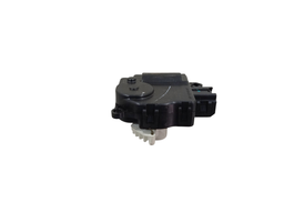 MOTOR ATUADOR AR FORÇADO KA/FIESTA/ECOSPORT 2018 A 2021