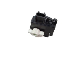 MOTOR ATUADOR AR FORÇADO KA/FIESTA/ECOSPORT 2018 A 2021