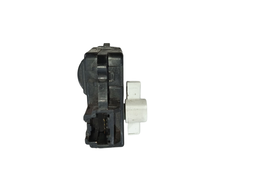 MOTOR ATUADOR AR FORÇADO KA/FIESTA/ECOSPORT 2018 A 2021