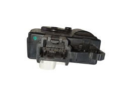 MOTOR ATUADOR AR FORÇADO KA/FIESTA/ECOSPORT 2018 A 2021