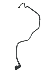 MANGUEIRA TBI AO CANISTER RENAULT SANDERO 2008 - 2013