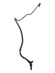 MANGUEIRA TBI AO CANISTER RENAULT SANDERO 2008 - 2013