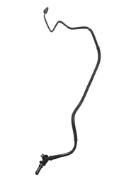 MANGUEIRA TBI AO CANISTER RENAULT SANDERO 2008 - 2013