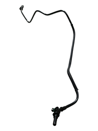 MANGUEIRA TBI AO CANISTER RENAULT SANDERO 2008 - 2013