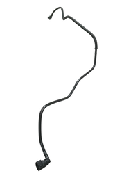 MANGUEIRA TBI AO CANISTER RENAULT SANDERO 2008 - 2013