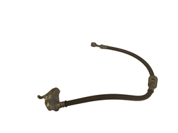 FLEXÍVEL FREIO LADO ESQ. CITY/FIT 2009 A 2014