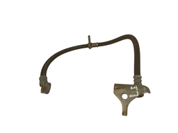 FLEXÍVEL FREIO LADO ESQ. CITY/FIT 2009 A 2014