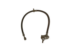 Flexível Freio Lado Esq. City/Fit 2009 a 2014