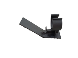 SUPORTE FILTRO DE COMBUSTÍVEL ECOSPORT 2018/2021