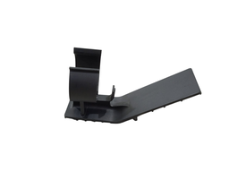 SUPORTE FILTRO DE COMBUSTÍVEL ECOSPORT 2018/2021