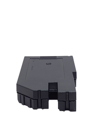 MODULO MULTITIMER - ASTRA 2001 A 2011