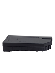 Modulo multitimer - Astra 2001 a 2011