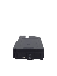 MODULO MULTITIMER - ASTRA 2001 A 2011